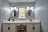 109 Nita Dr - Photo 17