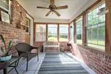 109 Nita Dr - Photo 18