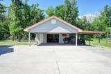 109 Nita Dr - Photo 19