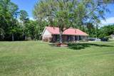 109 Nita Dr - Photo 2