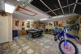 109 Nita Dr - Photo 20
