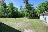 109 Nita Dr - Photo 21