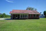 109 Nita Dr - Photo 22