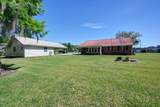 109 Nita Dr - Photo 23
