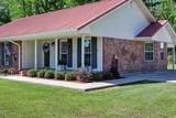 109 Nita Dr - Photo 4