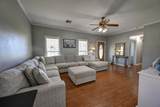 109 Nita Dr - Photo 5
