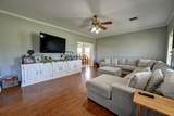 109 Nita Dr - Photo 6