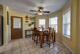 109 Nita Dr - Photo 7