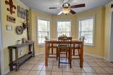 109 Nita Dr - Photo 8