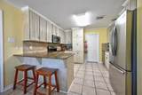 109 Nita Dr - Photo 9