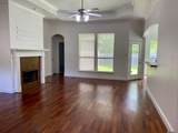 2500 Pine Thicket Ave - Photo 3