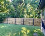 2500 Pine Thicket Ave - Photo 6