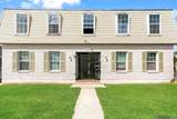 1135 Monet Dr - Photo 1