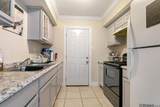 1135 Monet Dr - Photo 10