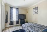 1135 Monet Dr - Photo 11