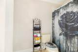 1135 Monet Dr - Photo 12