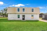 1135 Monet Dr - Photo 14