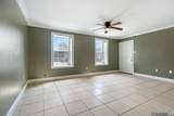 1135 Monet Dr - Photo 3