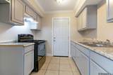 1135 Monet Dr - Photo 4