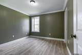1135 Monet Dr - Photo 5