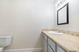 1135 Monet Dr - Photo 6