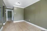 1135 Monet Dr - Photo 7