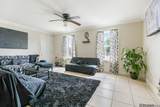 1135 Monet Dr - Photo 8