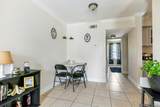 1135 Monet Dr - Photo 9