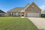11176 Merlo Dr - Photo 1