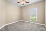 11176 Merlo Dr - Photo 10