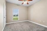 11176 Merlo Dr - Photo 11