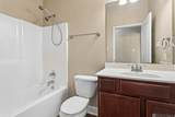 11176 Merlo Dr - Photo 12