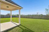 11176 Merlo Dr - Photo 13