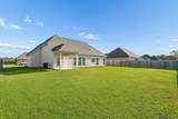 11176 Merlo Dr - Photo 14