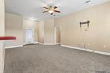 11176 Merlo Dr - Photo 2