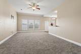 11176 Merlo Dr - Photo 3