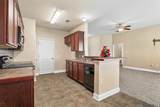 11176 Merlo Dr - Photo 4