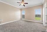 11176 Merlo Dr - Photo 7