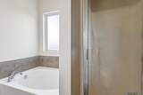 11176 Merlo Dr - Photo 9
