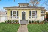 632 Camelia Ave - Photo 1