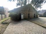 406 Longwood Ct - Photo 1