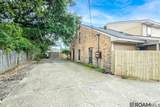406 Longwood Ct - Photo 10