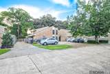 406 Longwood Ct - Photo 11