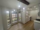 406 Longwood Ct - Photo 2