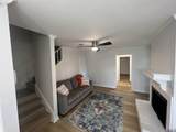 406 Longwood Ct - Photo 3