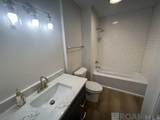 406 Longwood Ct - Photo 4