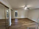 406 Longwood Ct - Photo 5
