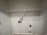 406 Longwood Ct - Photo 6