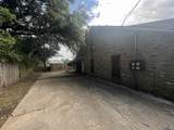 406 Longwood Ct - Photo 7