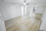 406 Longwood Ct - Photo 8